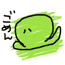 taraleva sticker #3397220