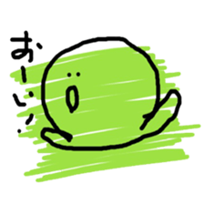 taraleva sticker #3397221