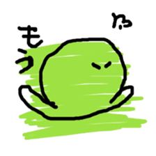 taraleva sticker #3397222