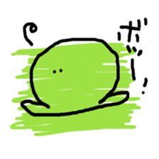 taraleva sticker #3397223