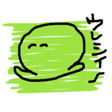 taraleva sticker #3397224