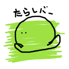 taraleva sticker #3397225