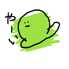 taraleva sticker #3397226