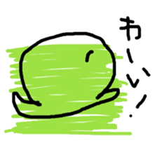 taraleva sticker #3397228