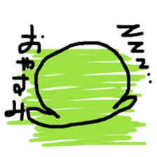 taraleva sticker #3397229