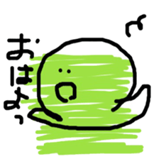 taraleva sticker #3397230