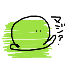 taraleva sticker #3397231