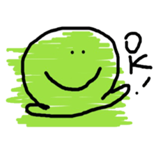 taraleva sticker #3397232