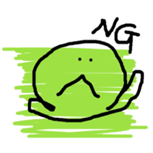 taraleva sticker #3397233