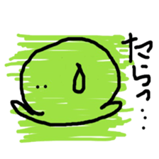 taraleva sticker #3397234