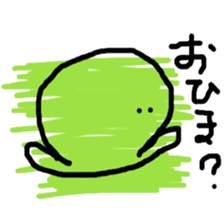 taraleva sticker #3397235