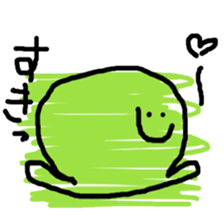 taraleva sticker #3397236