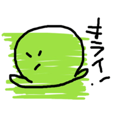 taraleva sticker #3397237