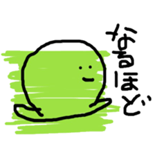 taraleva sticker #3397238