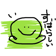 taraleva sticker #3397239