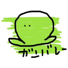 taraleva sticker #3397240