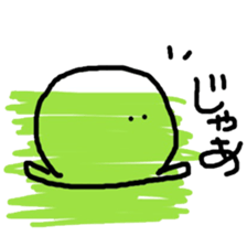 taraleva sticker #3397241