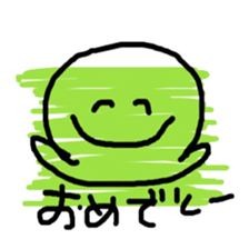 taraleva sticker #3397242