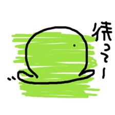 taraleva sticker #3397243