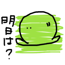 taraleva sticker #3397244