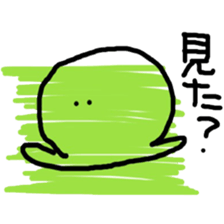 taraleva sticker #3397245