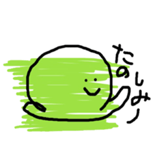 taraleva sticker #3397246