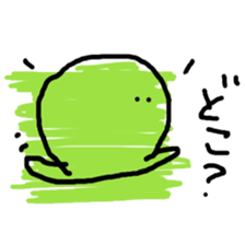 taraleva sticker #3397248