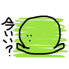 taraleva sticker #3397249