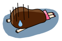 momo 4 (EN) sticker #3397589