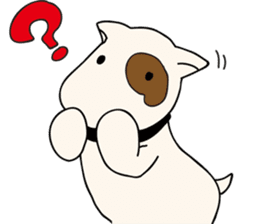 UMAGON sticker #3398410