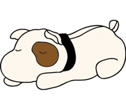 UMAGON sticker #3398416