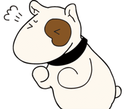 UMAGON sticker #3398431