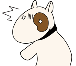 UMAGON sticker #3398437