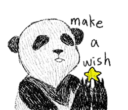 Oli sticker #3398452