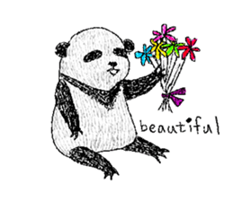 Oli sticker #3398460