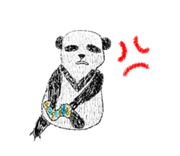 Oli sticker #3398462