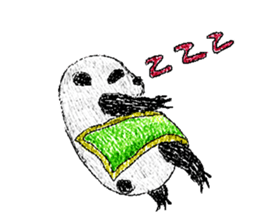 Oli sticker #3398465