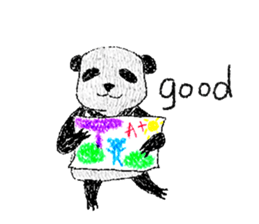 Oli sticker #3398475