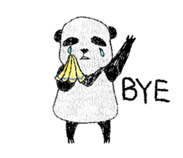 Oli sticker #3398479