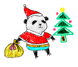 Oli sticker #3398486