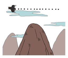 Rich and Richer : Trader's Real Life sticker #3398526