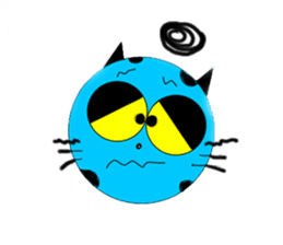 Fasai sticker #3398612