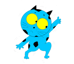 Fasai sticker #3398613