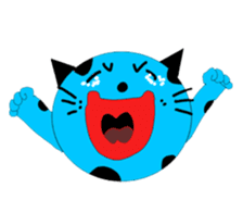 Fasai sticker #3398617