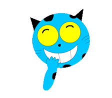 Fasai sticker #3398619