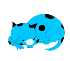 Fasai sticker #3398626