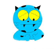 Fasai sticker #3398627