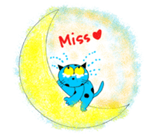 Fasai sticker #3398628