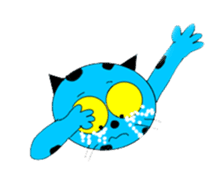 Fasai sticker #3398629