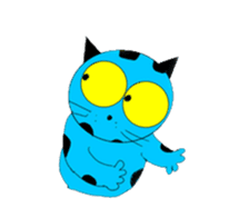 Fasai sticker #3398630